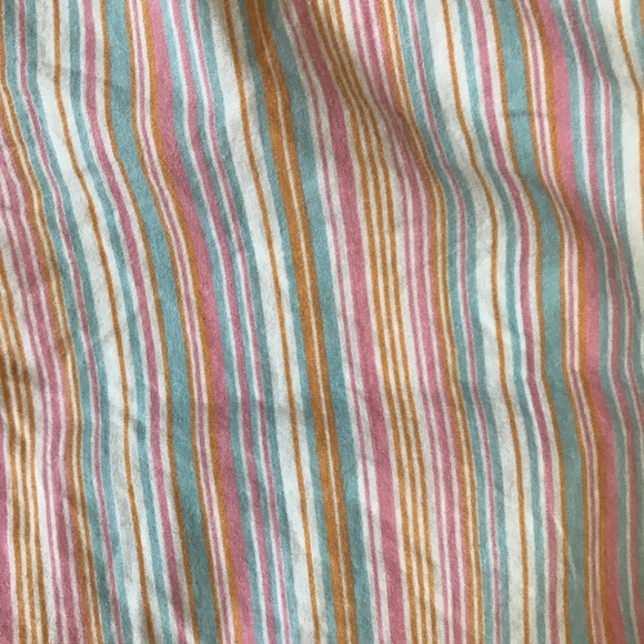 Guess PJ pants! - Picture 2 of 3